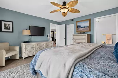 1465 Highway A1A #204, Satellite Beach, FL 32937 - Photo 15