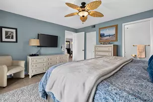 1465 Hwy A1A, Satellite Beach, FL 32937 - Photo 15