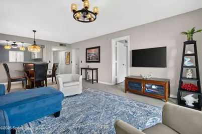 1465 Highway A1A #204, Satellite Beach, FL 32937 - Photo 9
