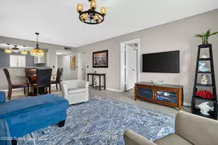 1465 Hwy A1A, Satellite Beach, FL 32937 - Photo 9