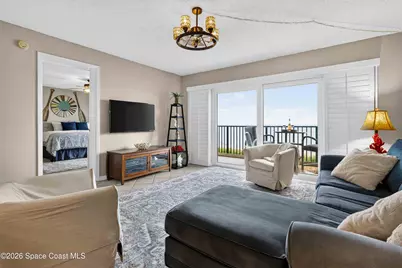 1465 Highway A1A #204, Satellite Beach, FL 32937 - Photo 7