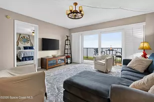 1465 Hwy A1A, Satellite Beach, FL 32937 - Photo 7