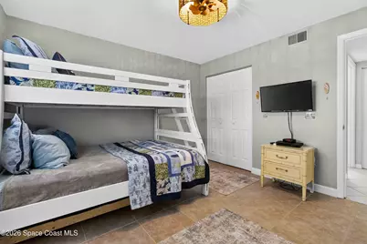 1465 Highway A1A #204, Satellite Beach, FL 32937 - Photo 19