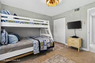 1465 Hwy A1A, Satellite Beach, FL 32937 - Photo 19