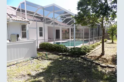 413 Rio Villa Boulevard, Indialantic, FL 32903 - Photo 3