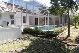 413 Rio Villa Blvd, Indialantic, FL 32903 - Photo 3