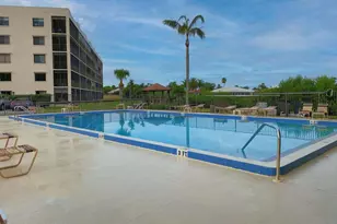 5800 N Banana River Blvd, Cape Canaveral, FL 32920 - Photo 33