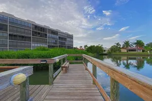 5800 N Banana River Blvd, Cape Canaveral, FL 32920 - Photo 25