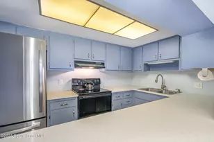 5800 N Banana River Blvd, Cape Canaveral, FL 32920 - Photo 9