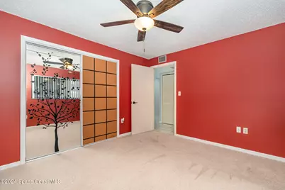5800 N Banana River Boulevard #115, Cape Canaveral, FL 32920 - Photo 15