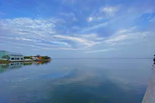 5800 N Banana River Blvd, Cape Canaveral, FL 32920 - Photo 29