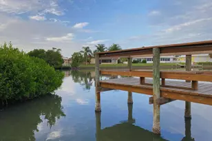 5800 N Banana River Blvd, Cape Canaveral, FL 32920 - Photo 27
