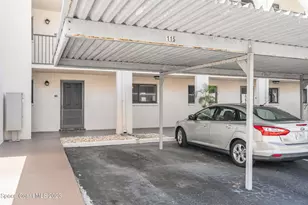 5800 N Banana River Blvd, Cape Canaveral, FL 32920 - Photo 21