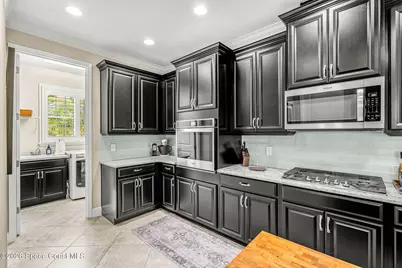 2862 Addison Drive, Melbourne, FL 32940 - Photo 9