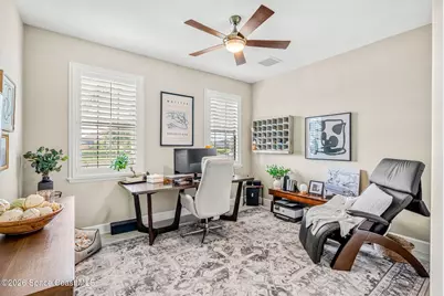 2862 Addison Drive, Melbourne, FL 32940 - Photo 21