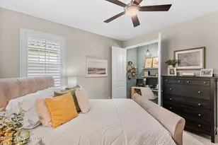 2862 Addison Dr, Melbourne, FL 32940 - Photo 21