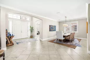 2862 Addison Dr, Melbourne, FL 32940 - Photo 3