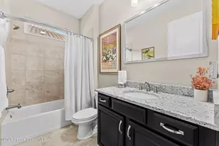 2862 Addison Dr, Melbourne, FL 32940 - Photo 19