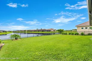 2862 Addison Dr, Melbourne, FL 32940 - Photo 39