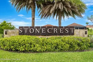 2862 Addison Dr, Melbourne, FL 32940 - Photo 47