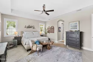 2862 Addison Dr, Melbourne, FL 32940 - Photo 25