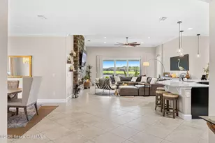 2862 Addison Dr, Melbourne, FL 32940 - Photo 3