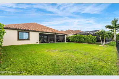 2862 Addison Drive, Melbourne, FL 32940 - Photo 37
