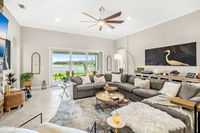 2862 Addison Drive, Melbourne, FL 32940 - Photo 15