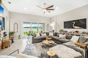 2862 Addison Dr, Melbourne, FL 32940 - Photo 15