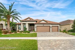 2862 Addison Dr, Melbourne, FL 32940 - Photo 1