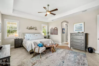 2862 Addison Drive, Melbourne, FL 32940 - Photo 23