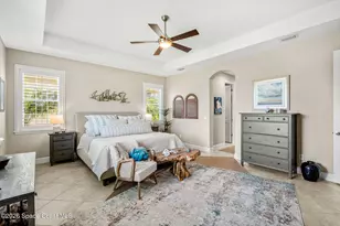 2862 Addison Dr, Melbourne, FL 32940 - Photo 23
