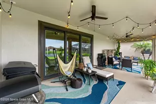 2862 Addison Dr, Melbourne, FL 32940 - Photo 37