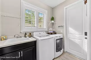 2862 Addison Dr, Melbourne, FL 32940 - Photo 11