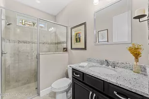 2862 Addison Dr, Melbourne, FL 32940 - Photo 17