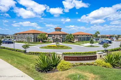 2862 Addison Drive, Melbourne, FL 32940 - Photo 41