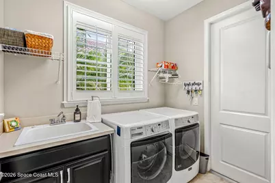 2862 Addison Drive, Melbourne, FL 32940 - Photo 13