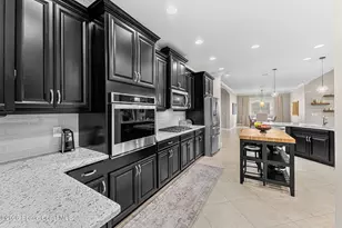 2862 Addison Dr, Melbourne, FL 32940 - Photo 7