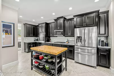 2862 Addison Drive, Melbourne, FL 32940 - Photo 11
