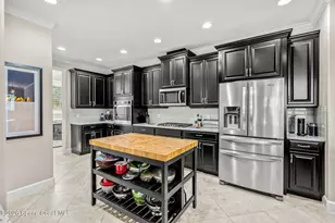 2862 Addison Dr, Melbourne, FL 32940 - Photo 11