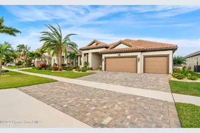 2862 Addison Drive, Melbourne, FL 32940 - Photo 35