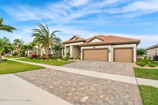 2862 Addison Dr, Melbourne, FL 32940 - Photo 35