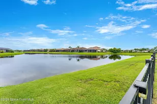 2862 Addison Dr, Melbourne, FL 32940 - Photo 43