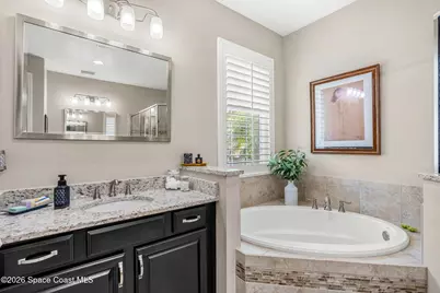 2862 Addison Drive, Melbourne, FL 32940 - Photo 27