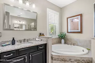2862 Addison Dr, Melbourne, FL 32940 - Photo 27