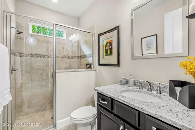 2862 Addison Drive, Melbourne, FL 32940 - Photo 17