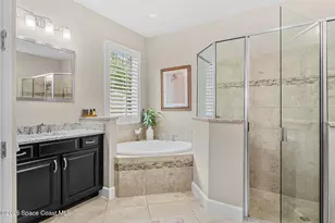 2862 Addison Dr, Melbourne, FL 32940 - Photo 33