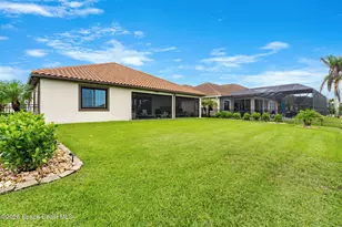 2862 Addison Dr, Melbourne, FL 32940 - Photo 41