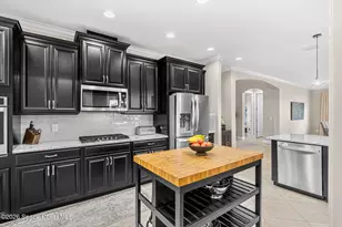 2862 Addison Dr, Melbourne, FL 32940 - Photo 9