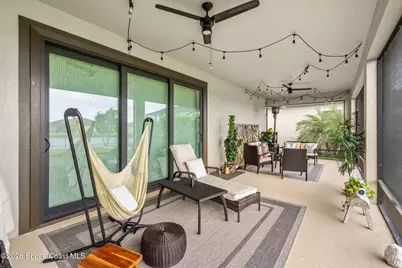2862 Addison Drive, Melbourne, FL 32940 - Photo 33